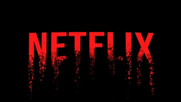 Reed Hastings, założyciel Netfliksa rezygnuje z posady CEO