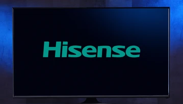 Hisense prezentuje nowe telewizory. Ultra LED i partnerstwo na FIFA World Cup w Katarze