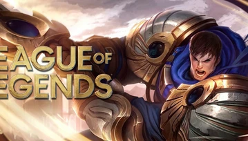 League of Legends w Europie z nowym sponsorem rozgrywek