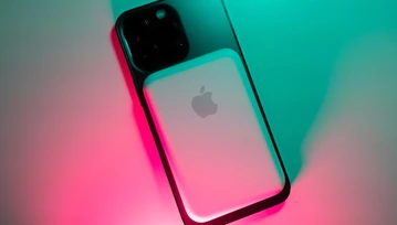 Moje ulubione akcesorium Apple stanie się jeszcze lepsze. Wszystko dzięki tej zmianie