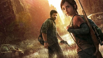 The Last of Us Multiplayer z problemami? Twórcy gry zwalniają pracowników