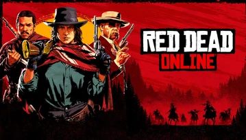 Red Dead Online nie będzie już rozwijane. Rockstar skupia się tylko na GTA 6