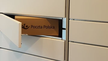 Kody QR do fałszywych stron. Poczta Polska ostrzega przed oszustami