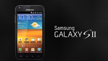 Samsung Galaxy S2 – kiedy Android objawił swoją potęgę