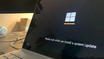 Windows... 12?! Niech najpierw Microsoft ogarnie bałagan w "jedenastce"