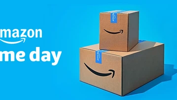 Amazon Prime Day 2022. Najciekawsze promocje