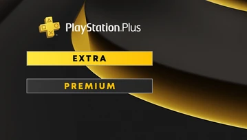 W te gry zagracie we wrześniu w ramach PlayStation Plus Premium i Extra