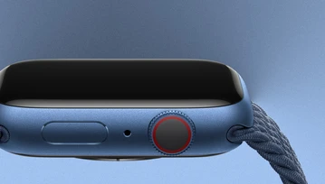 Ma być wytrzymały, jednak bez obudowy ochronnej się nie obejdzie. Co wiemy o Apple Watch Pro?