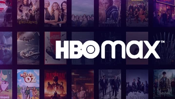 HBO Max listopad 2023 - nowości. Lista premier filmów i seriali