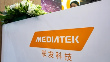 MediaTek jest najwydajniejszy. A ludzie i tak wolą Snapdragona