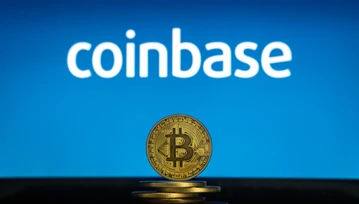 Szwindel na miliony w krypto wyszedł na jaw przez… social media. Przypadek pracownika Coinbase