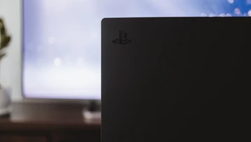 Wystarczą dwa kawałki plastiku by PlayStation 5 prezentowało się o niebo lepiej!