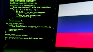 FBI rozbija rosyjski botnet Snake. Jego celem były instytucje rządowe, politycy i dziennikarze