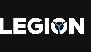 Wyciekła nowa gamingowa bestia od Lenovo. Taki ma być Legion Halo