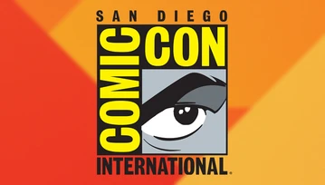 Władca Pierścieni, John Wick 4, Dungeons & Dragons i wiele innych na zwiastunach z Comic-Con