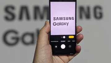 Samsung też przyspieszy premierę swoich flagowców. Po co wszystkim się tak spieszy?