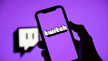 Twitch odcina streamerom źródło dochodu – promowanie hazardu w CS:GO zakazane