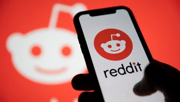 Reddit też ściąga od TikToka – ta funkcja jest jak plaga