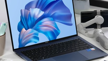 MateBook X Pro już w Polsce. Co oferuje nowy laptop Huawei?