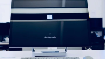 Aktualizacja Windows 11 znowu psuje. Wiele osób się zdziwiło