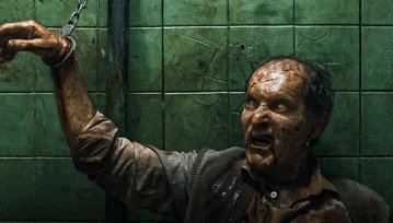 To już chyba tradycja. Netflix kasuje Resident Evil po zaledwie jednym sezonie