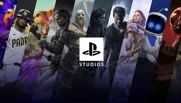 Kratos i Nathan Drake na smartfonie? Sony otwiera studio poświęcone grom mobilnym