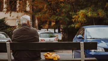 Parkinsona rozpozna po... oddechu. To szansa dla wielu chorych na świecie