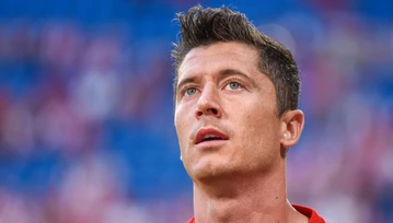 Fala nowości w EA Sports FC 24. Jeszcze lepsze Pro Clubs i hołd dla Lewandowskiego