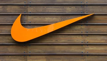 Nike wie, jak robić kasę na blockchainie. Blisko 200 milionów zarobku z NFT