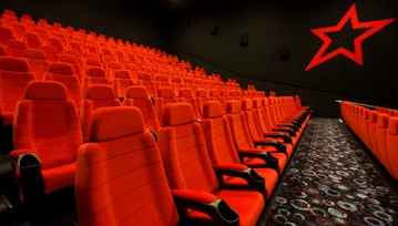 Właściciel Cinema City bankrutuje. Początek końca kin?