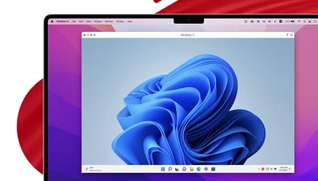 MacBook Air M2 z Windowsem 11 może działać lepiej niż laptop PC?