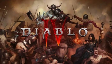 Beta Diablo IV już niebawem. Oto wszystko, co powinieneś wiedzieć