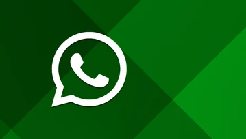 WhatsApp zrobi to najlepiej ze wszystkich! Konkurencja powinna się uczyć