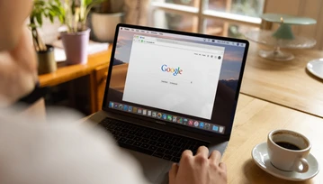 Ważna aktualizacja Google. Chcą walczyć z "zarzutkami", ale większy problem mają gdzie indziej