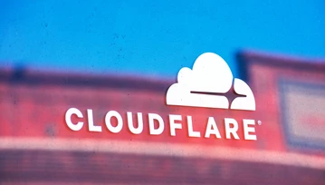 Cloudflare bezpieczną przystanią dla dezinformacji. Internauci domagają się zerwania współpracy z Kiwi Farms