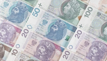 Gdzie wymienić zniszczone banknoty?