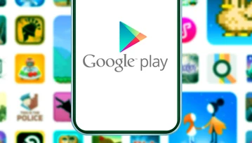 Nowa opcja w Google Play. Dla wielu może okazać się hitem, ale jest haczyk