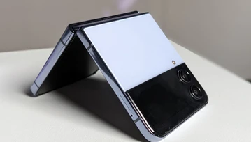 Samsung Galaxy Z Fold 4 i Flip 4 w ofercie naszych operatorów. Ceny z uwzględnieniem odkupu