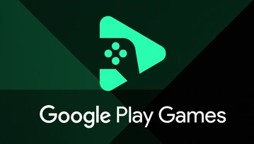 Gry Google Play coraz bliżej Polski. Co warto wiedzieć o nowej usłudze?