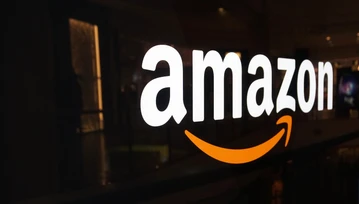 Nawet Amazon chce być jak TikTok. To szaleństwo chyba nigdy się nie skończy