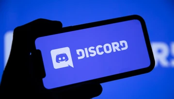 Discord: Co to jest i o co w nim chodzi? [Poradnik]