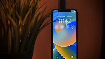 Nie potrzebujesz nowego iPhone'a - iOS 16 jest nie do poznania. No prawie...