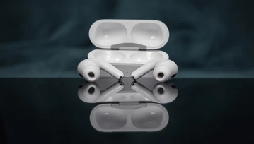 Apple za tydzień zapowie nowe AirPods Pro. Ale prawdopodobnie ich nie potrzebujecie