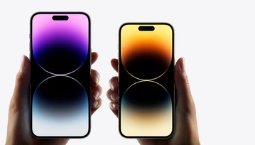 iPhone 13 Pro i iPhone 14 Pro: jakie są największe różnice? Czy warto dopłacać?