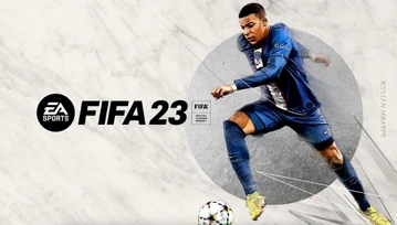 Przenieście się na wirtualne boiska. FIFA 23 trafi do Game Passa i EA Play!