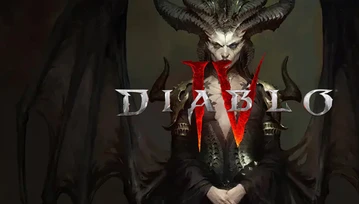 Czy Diablo IV będzie w Game Pass? Znamy odpowiedź