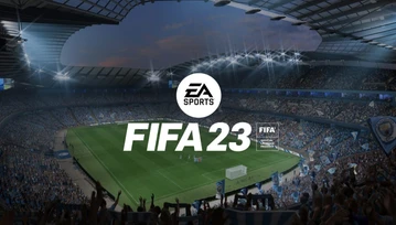 Lata czekania na marne. Crossplay w FIFA 23 pozbawiony jest najważniejszej opcji