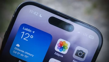 Kto powinien kupić iPhone'a 14 Pro? Recenzujemy najlepszy smartfon Apple