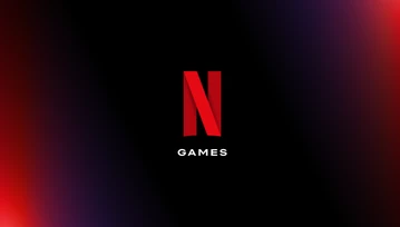 Netflix Games. Zapowiada kilkadziesiąt nowości w katalogu