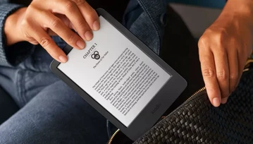 Nowy Kindle 11 zapowiedziany! Co tym razem przygotował Amazon?